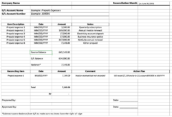 balance-sheet-account-reconciliation-template