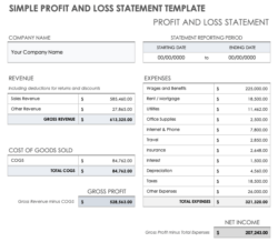 balance-sheet-and-profit-and-loss-statement-template