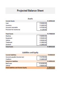 balance-sheet-for-business-plan-template