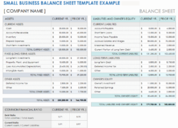 balance-sheet-for-service-company-template