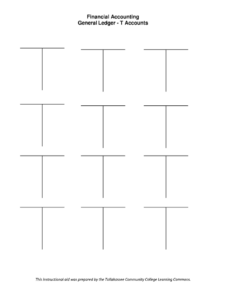 basic-practice-t-account-sheet-template