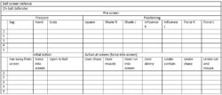basketball-film-breakdown-sheet-template