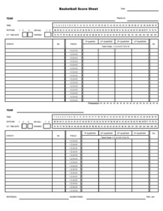 basketball-game-score-sheet-template