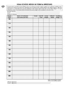 bass-tournament-weigh-in-sheet-template