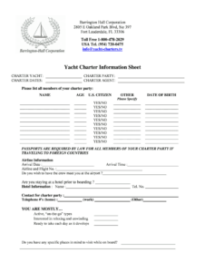 below-deck-preference-sheet-template