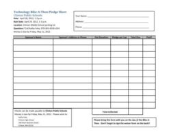 bike-a-thon-pledge-sheet-template