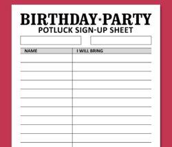 birthday-sign-up-sheet-template