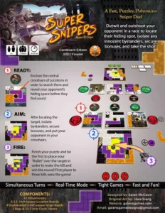 board-game-sell-sheet-template
