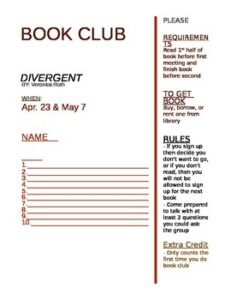book-club-sign-up-sheet-template