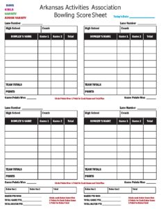 bowling-league-score-sheet-template