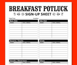 breakfast-potluck-sign-up-sheet-template