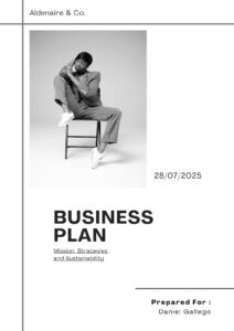 Business Plan Cover Sheet Template business-plan-cover-sheet-template