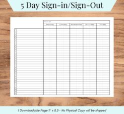 camp-sign-in-sheet-template