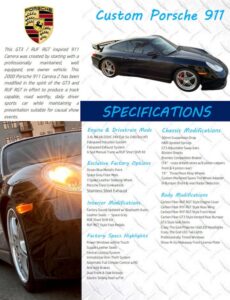 car-show-spec-sheet-template