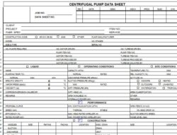 centrifugal-pump-data-sheet-template