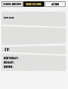character-sheet-mha-oc-template