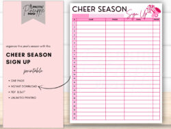 cheerleading-sign-up-sheet-template