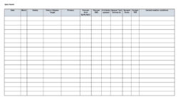 chemical-spray-record-sheet-template