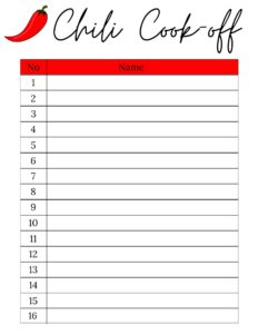 chili-cook-off-sign-up-sheet-template