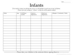 church-nursery-sign-in-sheet-template
