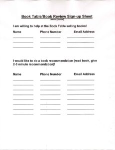 church-retreat-sign-in-sheet-template