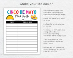 cinco-de-mayo-potluck-sign-up-sheet-template