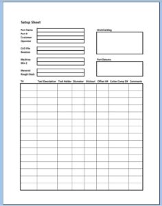 cnc-tool-setup-sheet-template