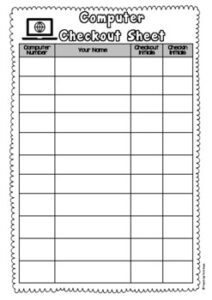 computer-sign-out-sheet-template