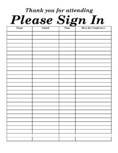 conference-sign-in-sheet-template