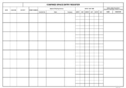 confined-space-entry-log-sheet-template