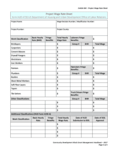 construction-labor-rate-sheet-template