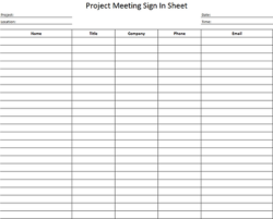 construction-site-sign-in-sheet-template