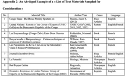 content-analysis-coding-sheet-template