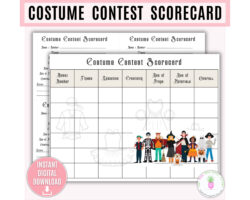 contest-judging-form-costume-contest-score-sheet-template