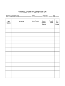 controlled-substance-log-sheet-template