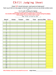 cook-off-judging-sheet-template