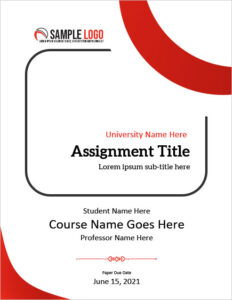 cover-sheet-for-assignment-template