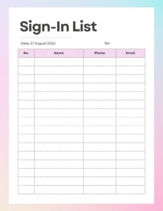 cute-sign-in-sheet-template
