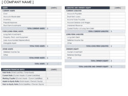 Daily Cash Balance Sheet Template daily-cash-balance-sheet-template