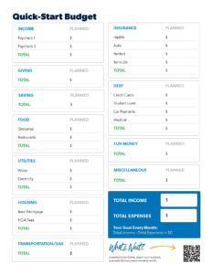 dave-ramsey-budget-sheet-template
