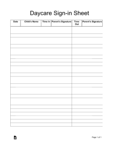 daycare-sign-in-and-out-sheet-template