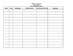 delivery-sign-in-sheet-template