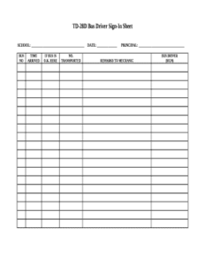 driver-sign-in-sheet-template
