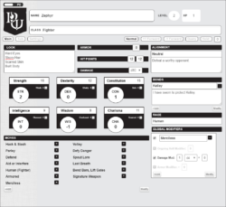 dungeon-world-character-sheet-template