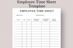 employee-time-in-and-out-sheet-template