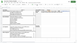 exploratory-testing-session-sheet-template
