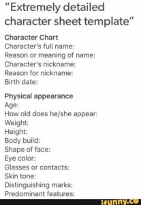 extremely-detailed-character-sheet-template