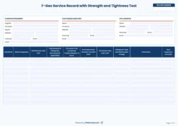 f-gas-log-sheet-template