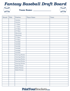 fantasy-baseball-draft-sheet-template