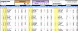 fantasy-football-cheat-sheet-template